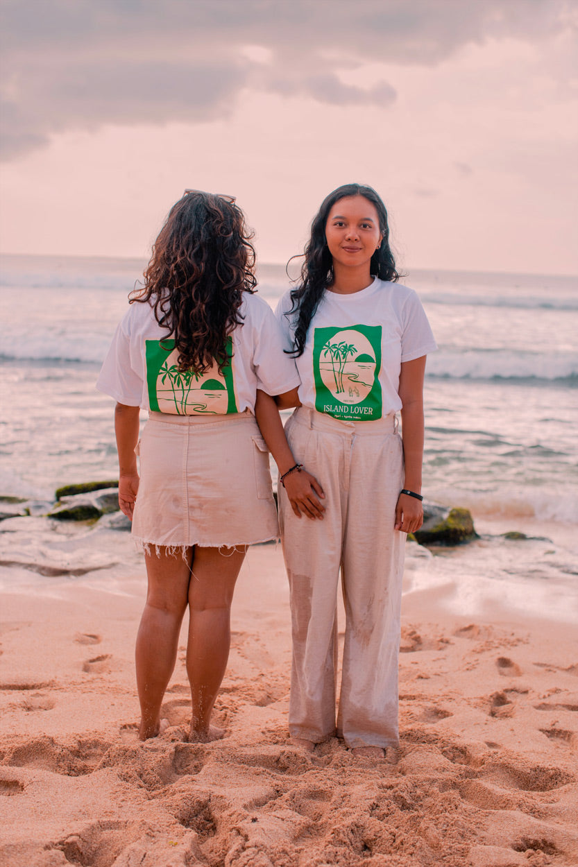 Agathe Marty x Novi (9)