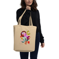 eco-tote-bag-alex-proba-face-this-