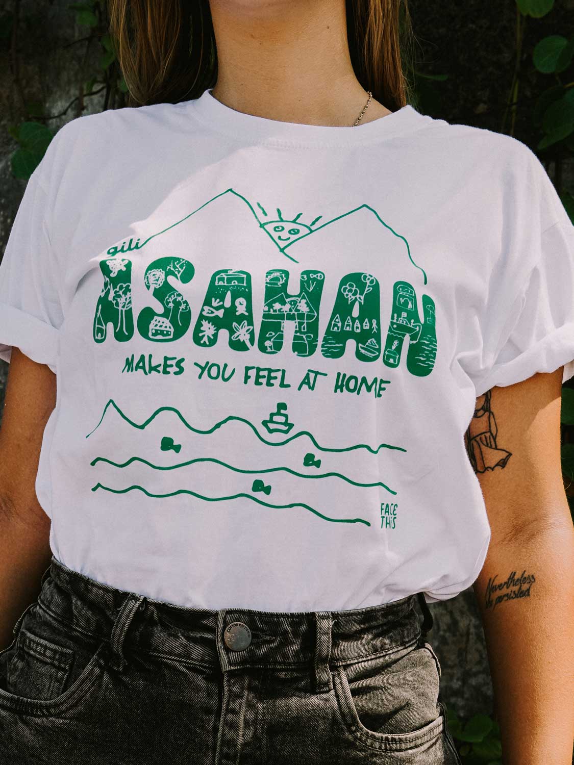 face-this-t-shirts-gili-asahan-8.jpg