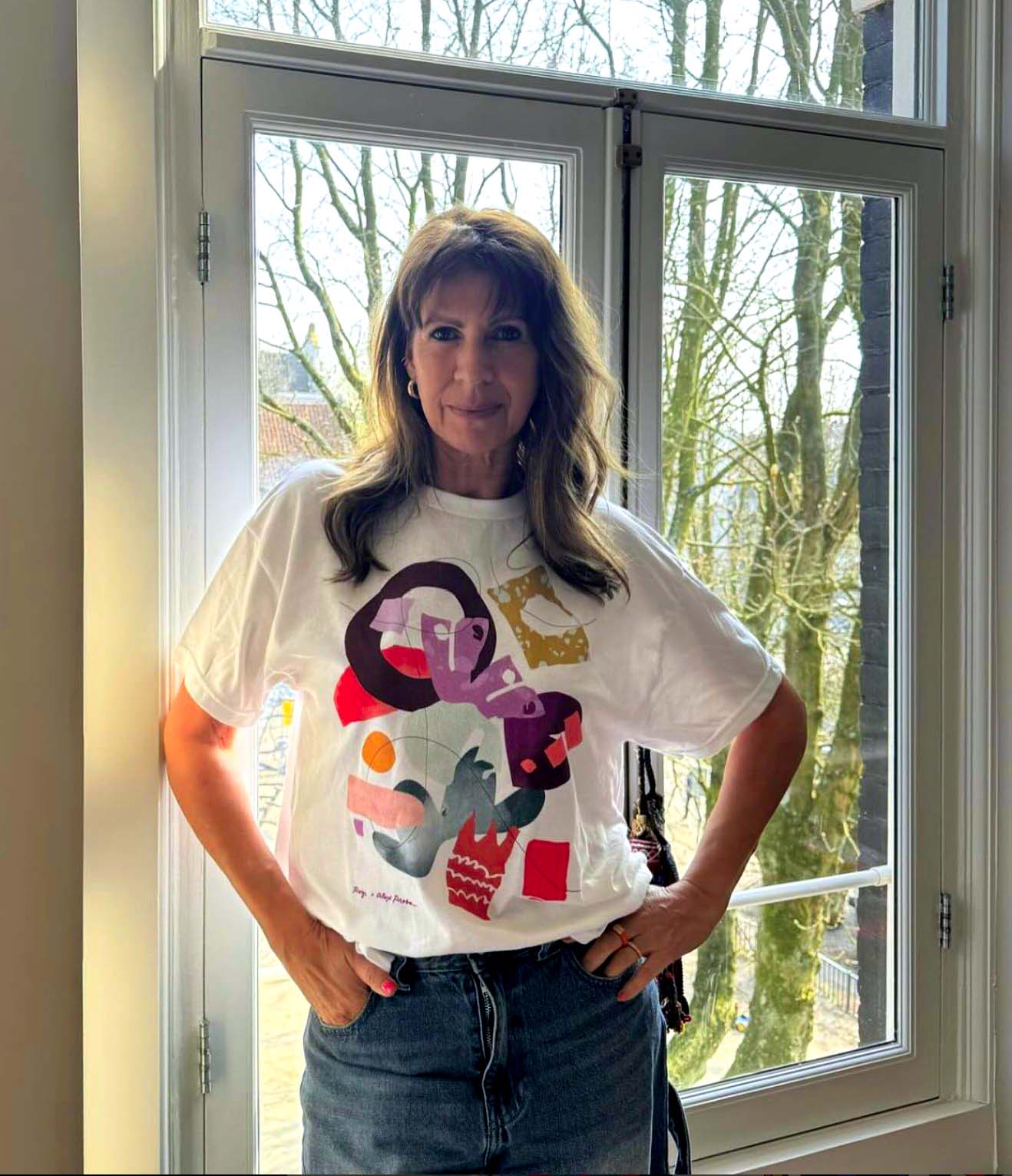 Alex Proba x Rozi (17)