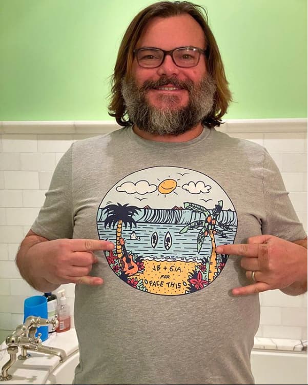 Jack_Black_Face_This_T-shirt_Gia-lr.jpg