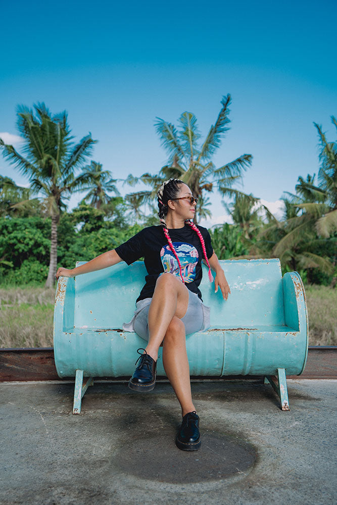 jared sylvia x mia (11)