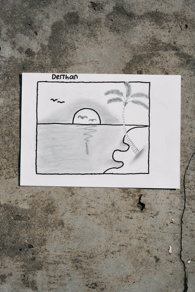 jordan-kay-desthan-drawing