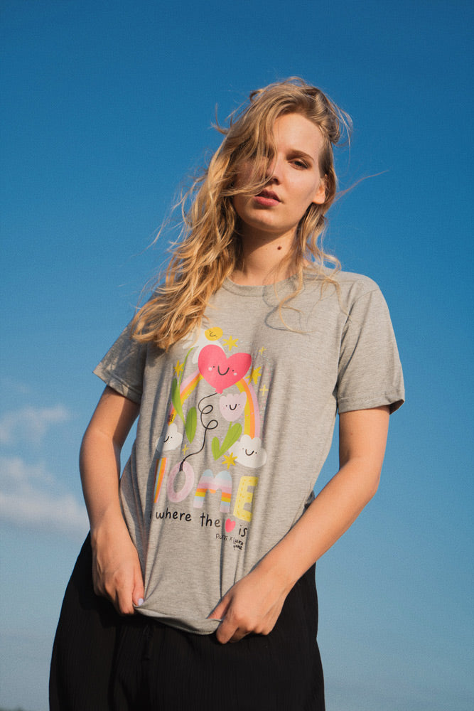 Laura Jane x Putri (9)