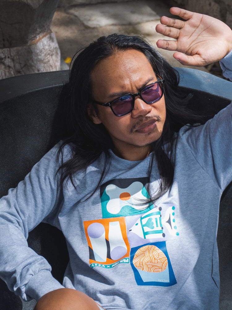 Marc David x Azra (6)