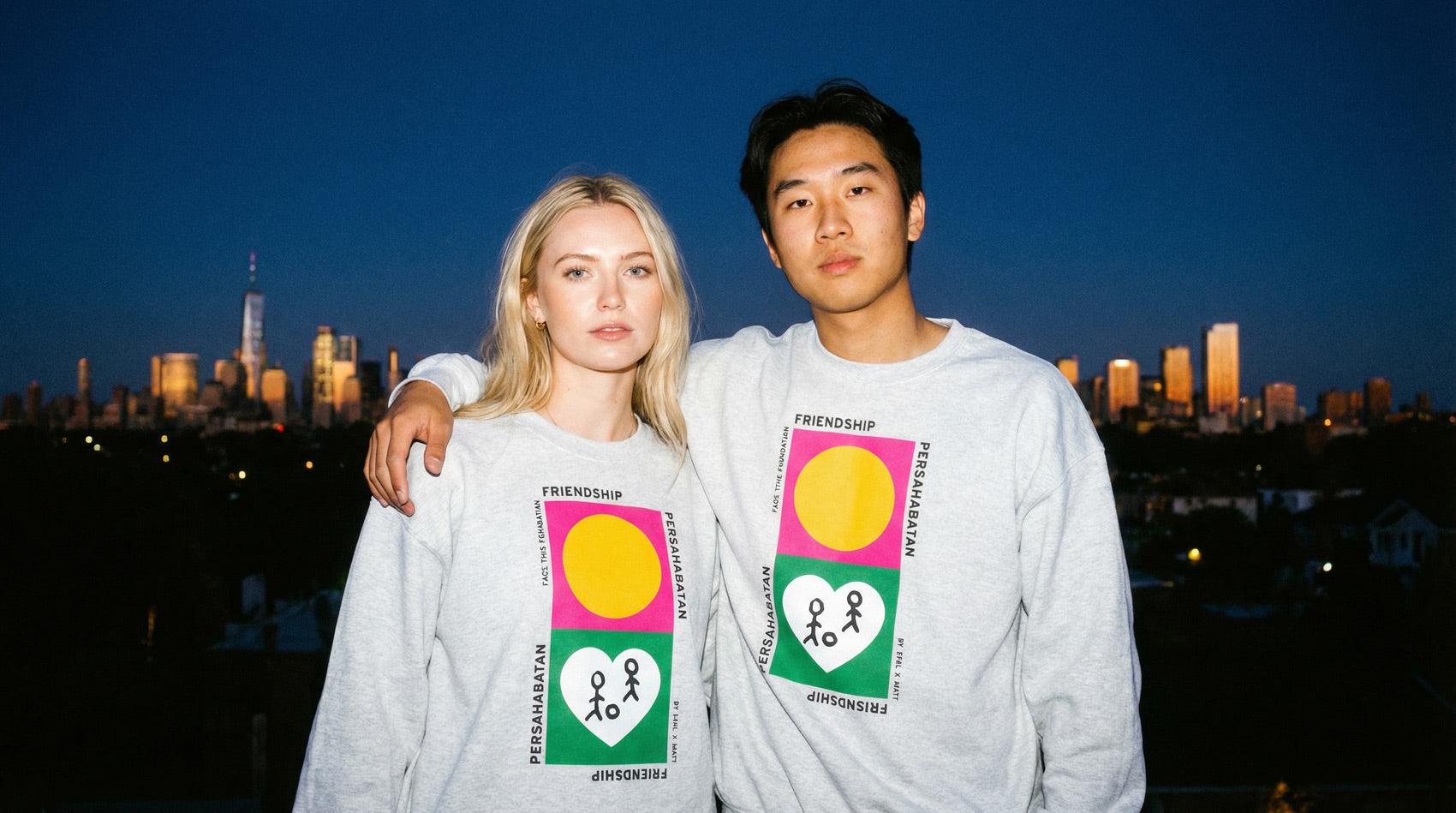 matt-willey-creative-collaboration-face-this-sweater-12