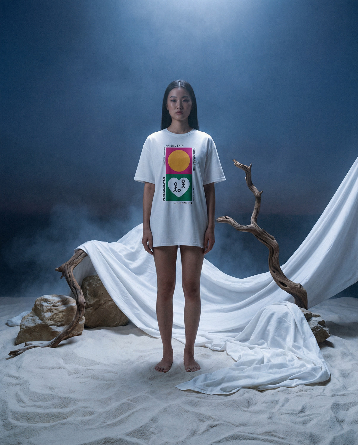 matt-willey-creative-collaboration-face-this-t-shirt-16