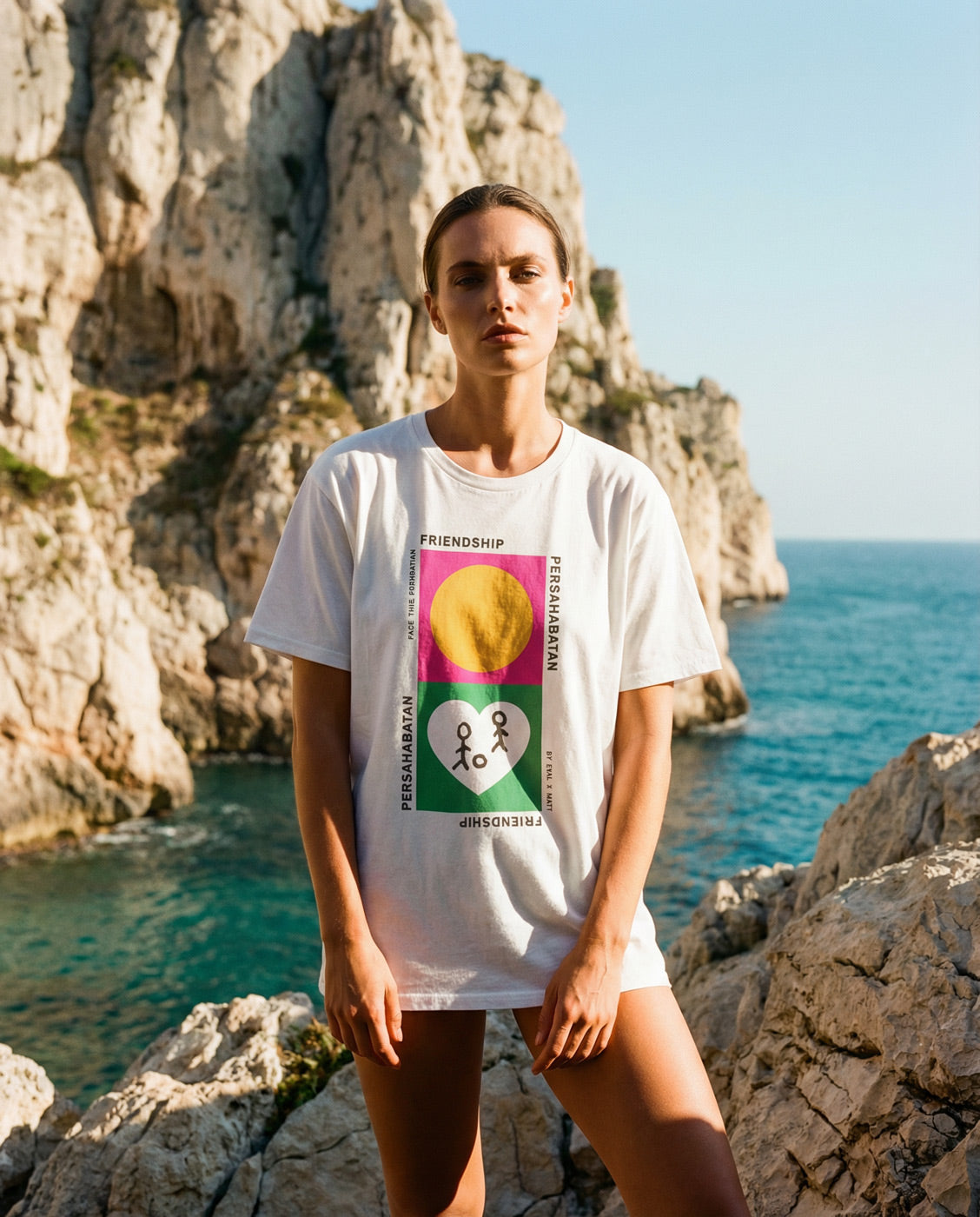 matt-willey-creative-collaboration-face-this-tshirt-5