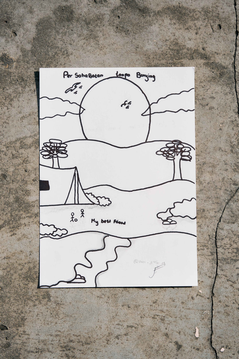 matt-willey-wearable-art-collab-eval-drawing-lr-2