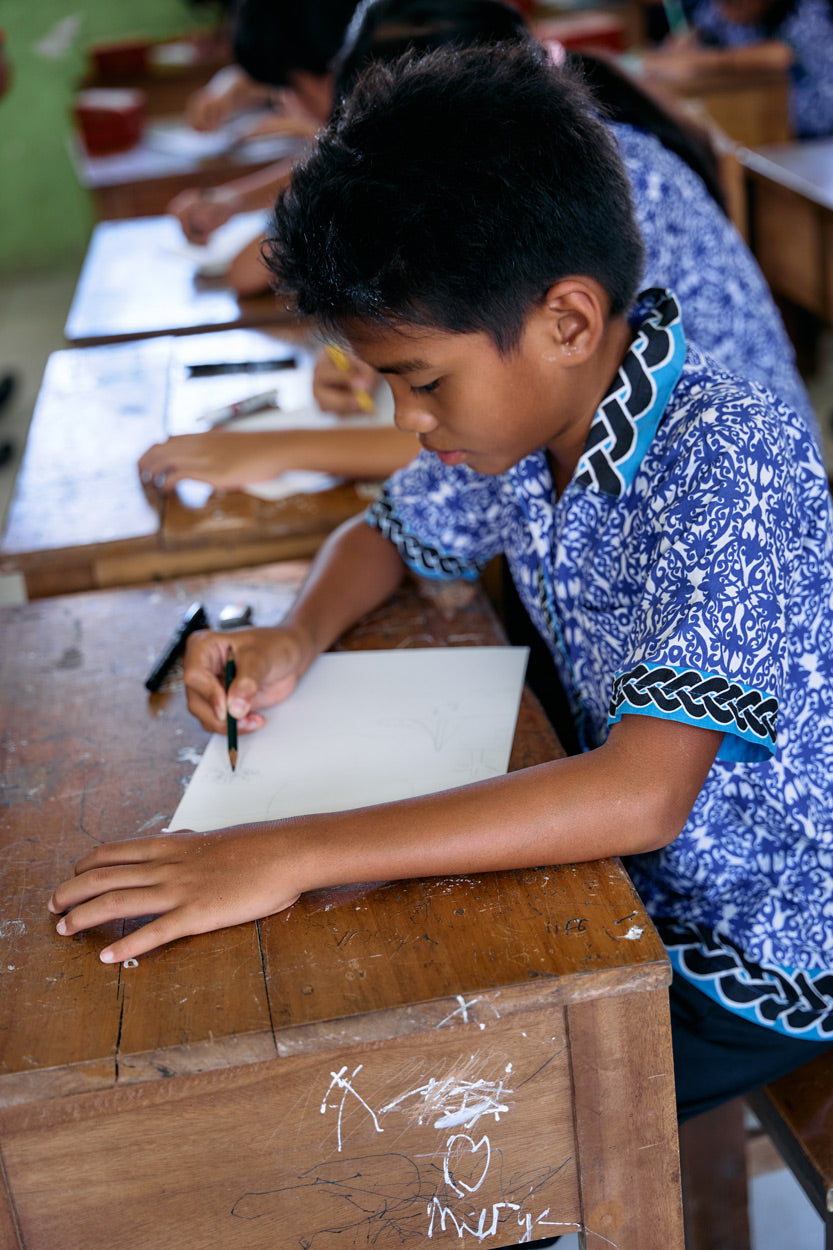 matt-willey-wearable-art-collab-eval-drawing-lr-3