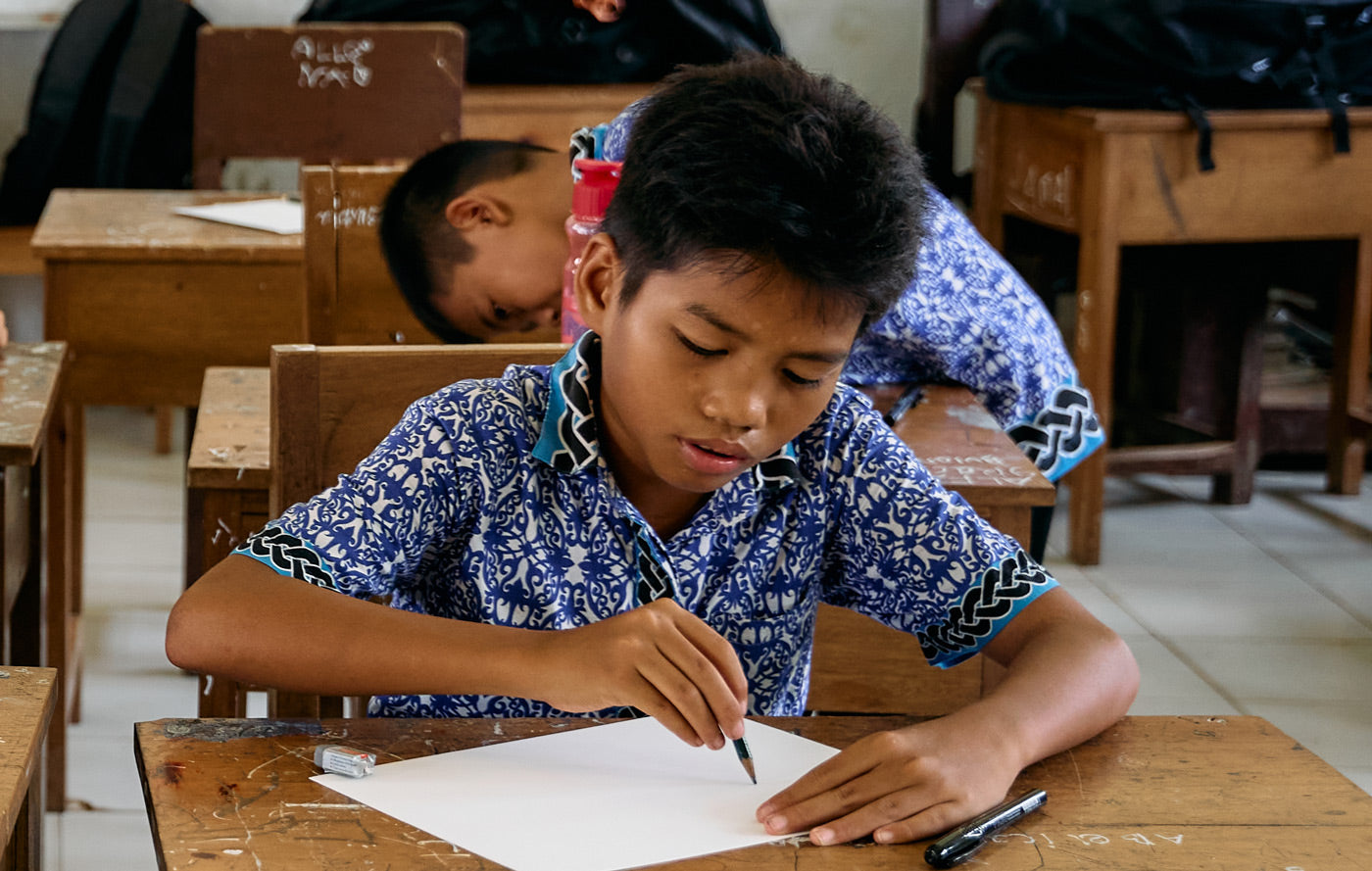 matt-willey-wearable-art-collab-eval-drawing-lr-4