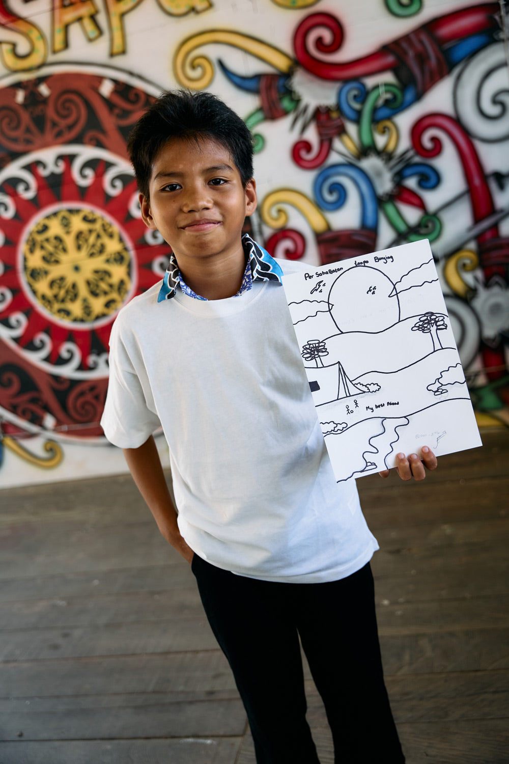 matt-willey-wearable-art-collab-eval-portrait-lr-2