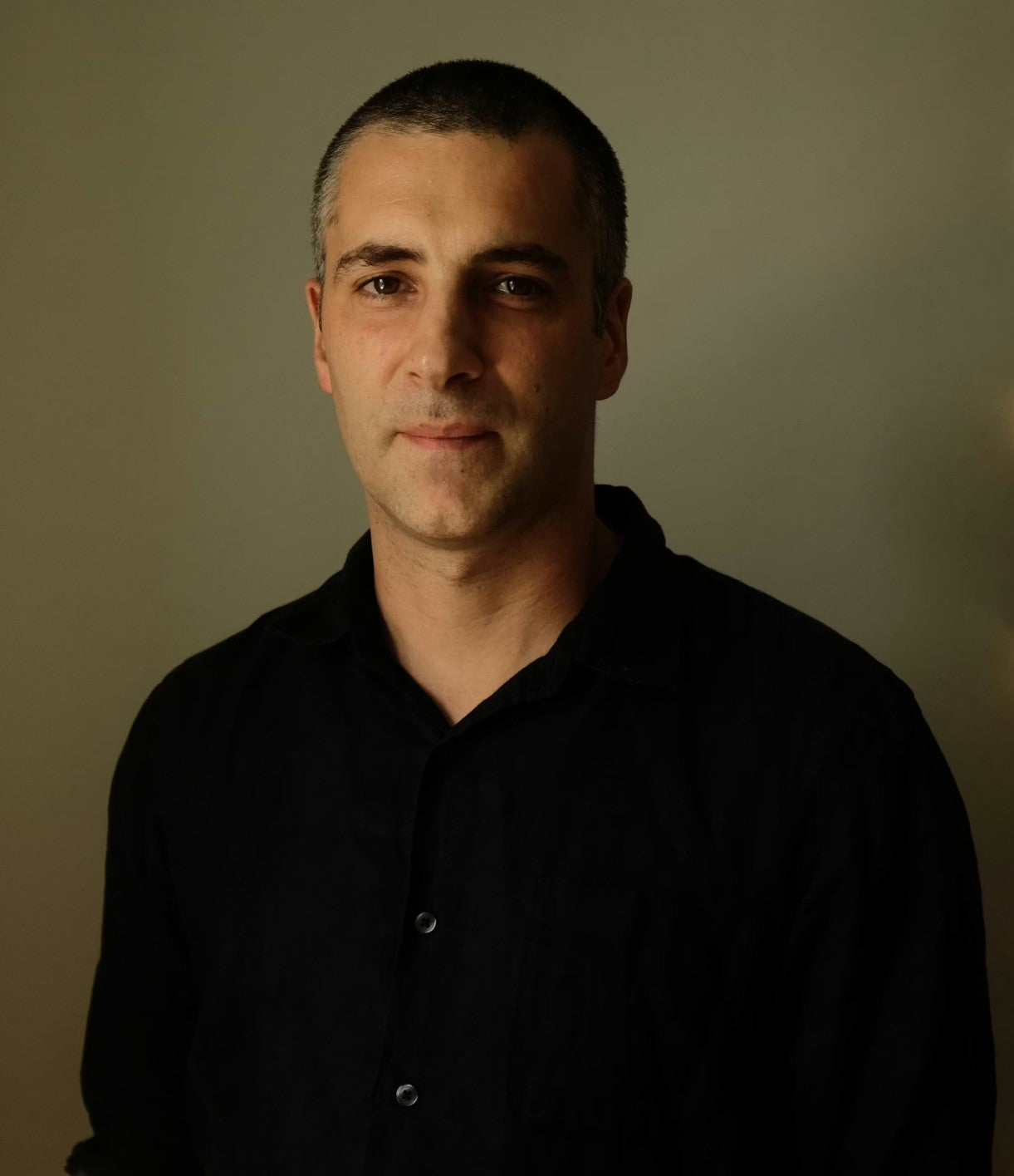 matt-willey-wearable-art-collab-portrait