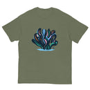 Petra Eriksson x Face This T-shirt