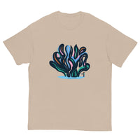 Petra Eriksson x Face This T-shirt