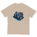 Petra Eriksson x Face This T-shirt