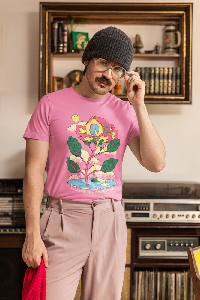 muhammad-fatchurofi-t-shirt-face-this-11