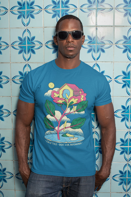 muhammad-fatchurofi-t-shirt-face-this-2