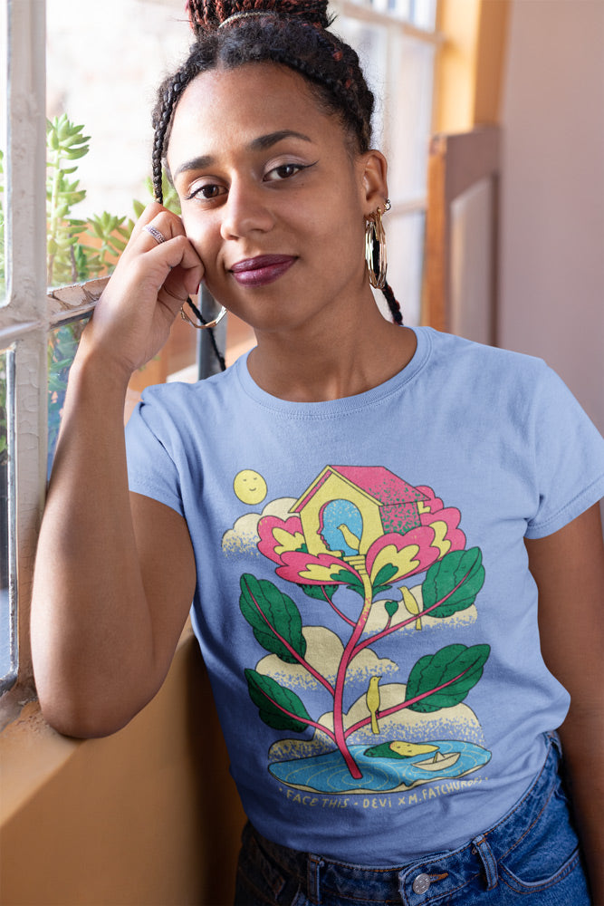 muhammad-fatchurofi-t-shirt-face-this-7