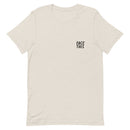 Cécile Dormeau x Face This T-shirt
