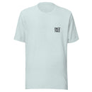 Owen Davey x Face This t-shirt