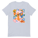 Maggie Stephenson x Face This T-shirt