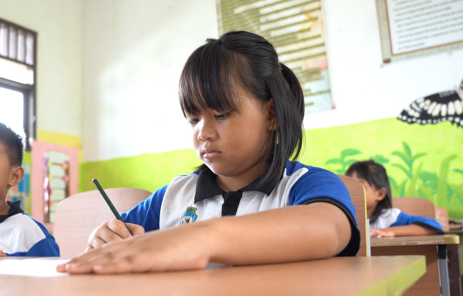 wearable-art-collab-chacha-drawing-2-lr