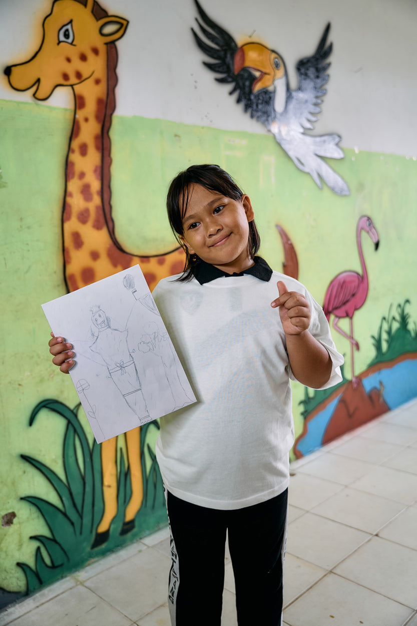 wearable-art-collab-chacha-drawing-4