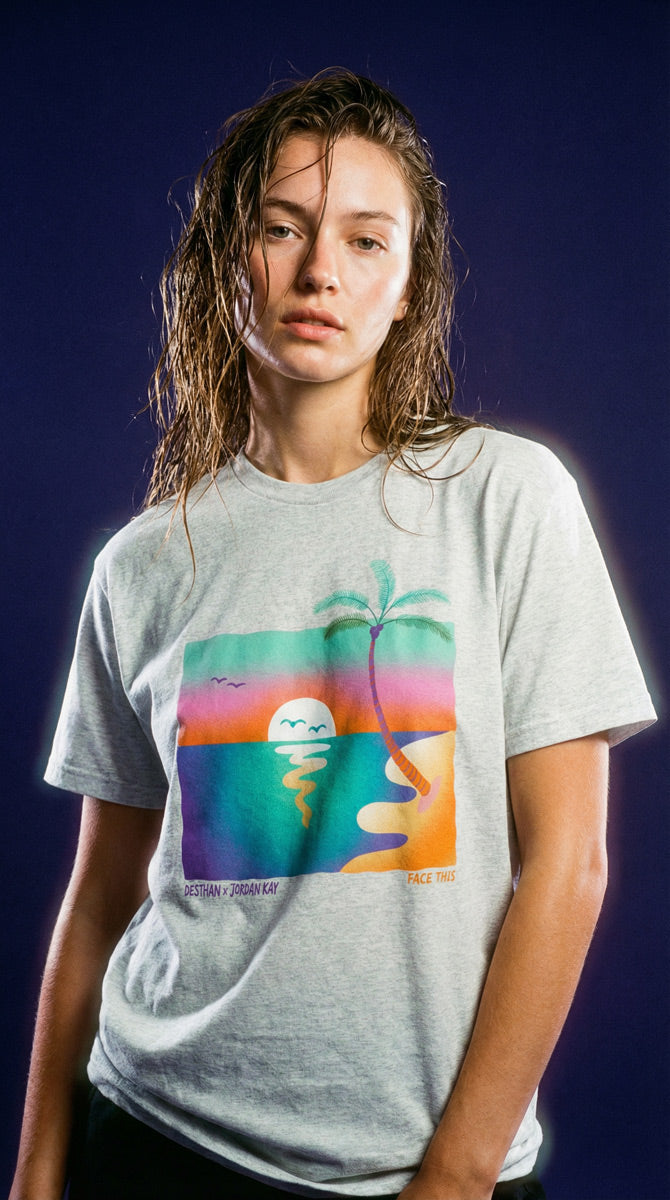 Jordan Kay x Desthan [11]