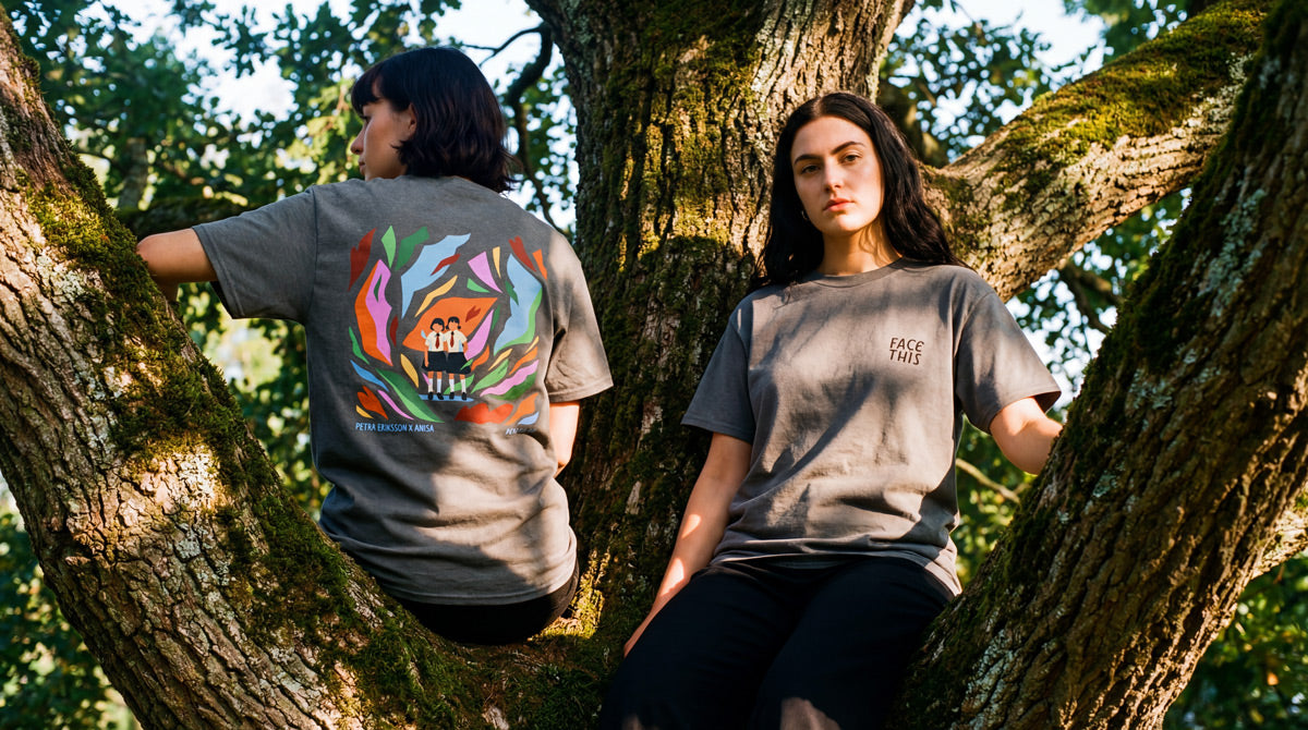 wearable-art-collab-petra-eriksson-anisa-t-shirt-tote-sweater-18