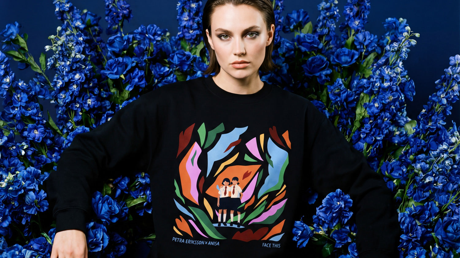 wearable-art-collab-petra-eriksson-anisa-t-shirt-tote-sweater-22