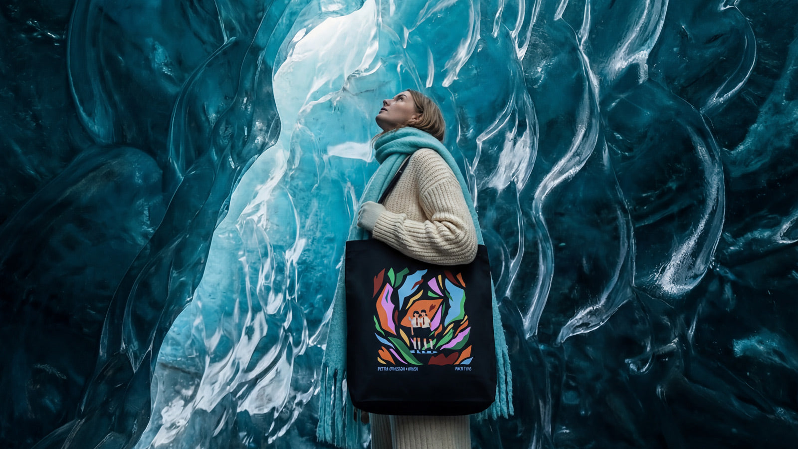 wearable-art-collab-petra-eriksson-anisa-t-shirt-tote-sweater-23