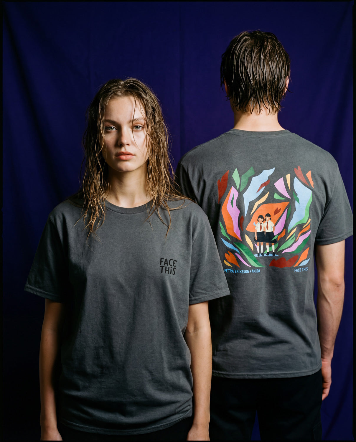 wearable-art-collab-petra-eriksson-anisa-t-shirt-tote-sweater-7