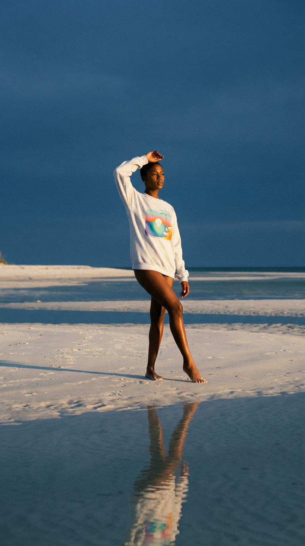 wearable-art-collab-sweater-jordan-kay-face-this-23