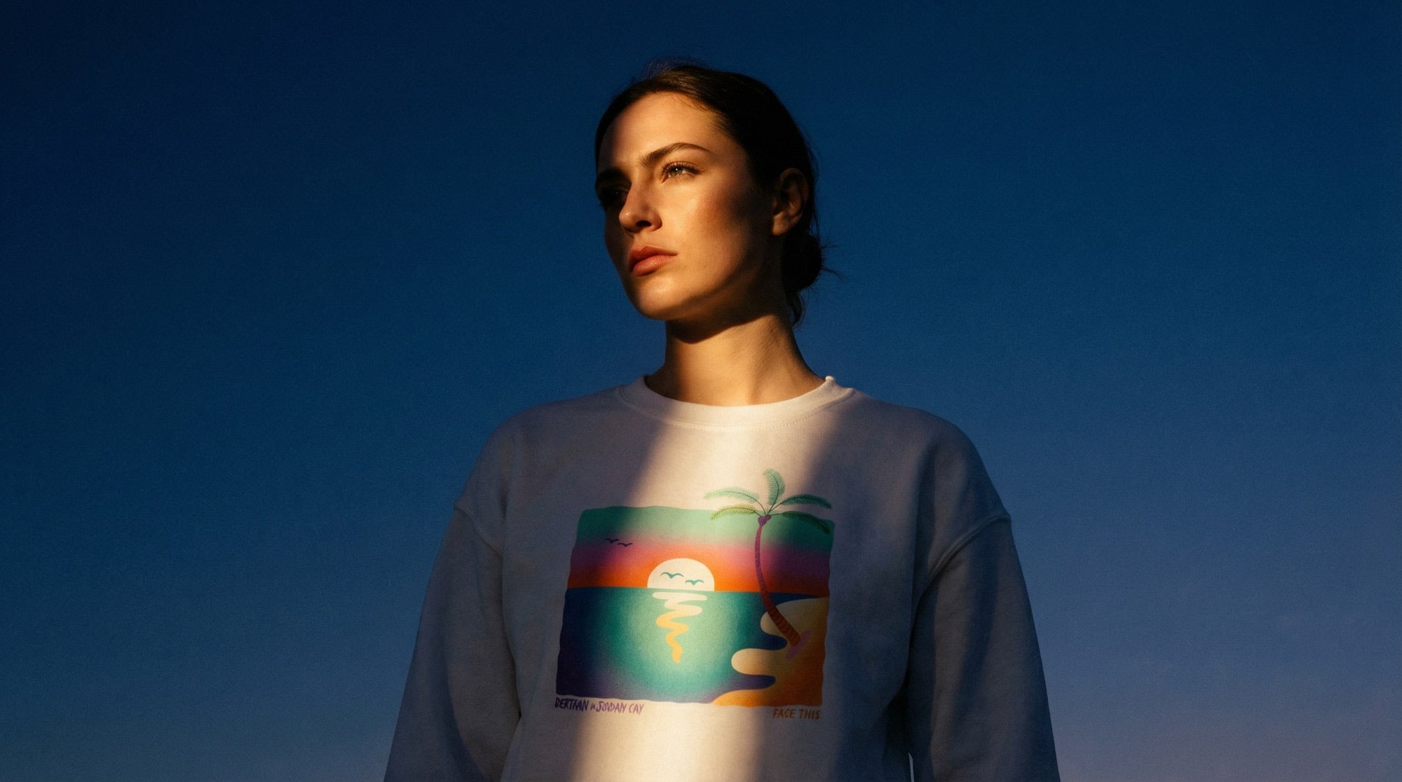 wearable-art-collab-sweater-jordan-kay-face-this-32