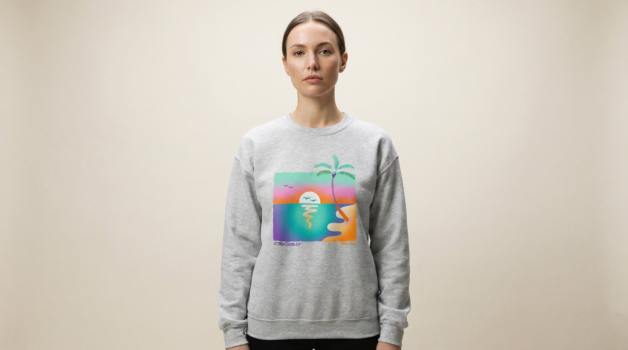 wearable-art-collab-sweater-jordan-kay-face-this-33