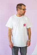 wearable-art-collab-tropical-scandinavia-face-this-chacha-t-shirt-sweater-2