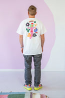 wearable-art-collab-tropical-scandinavia-face-this-chacha-t-shirt-sweater-4