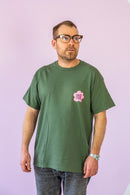 wearable-art-collab-tropical-scandinavia-face-this-chacha-t-shirt-sweater-5