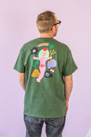 wearable-art-collab-tropical-scandinavia-face-this-chacha-t-shirt-sweater-6