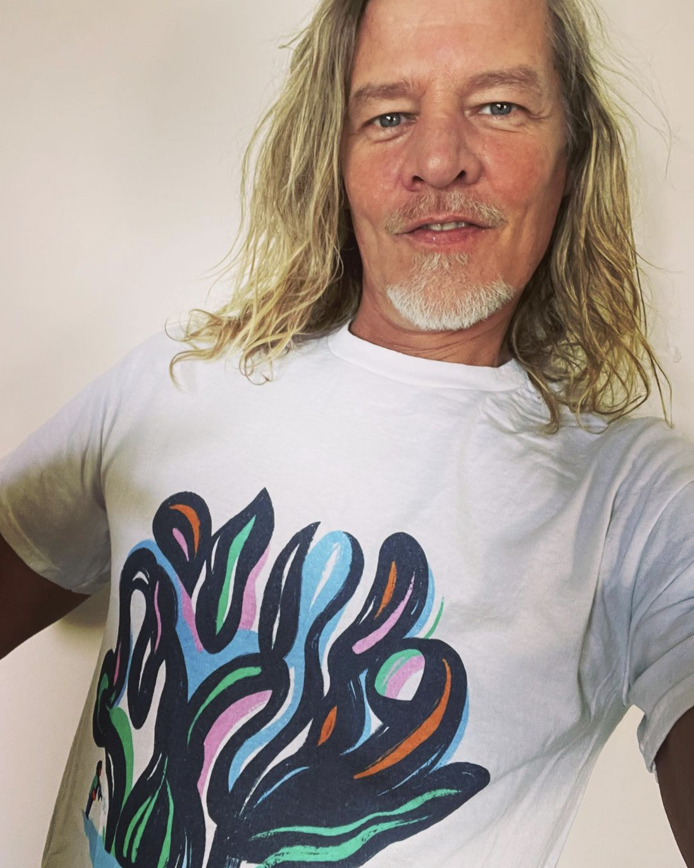 Petra Eriksson x Face This