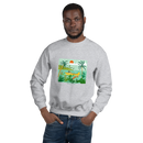 Bodil Jane x Salsabila x Face This