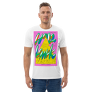 Zuzanna Rogatty x Kartini x WePresent x Face This T-shirt [unisex]